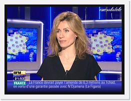 BFM TV 2008-04-02 21-53-55 * 768 x 576 * (181KB)